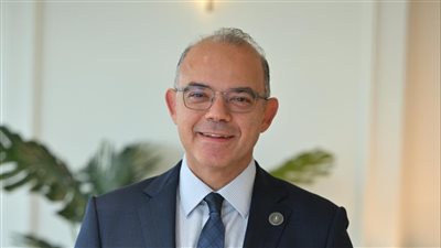 الاستثمار: تأسيس 26.5 ألف شركة جديدة برؤوس أموال مُصدرة بلغت نحو 97.5 مليار جنيه