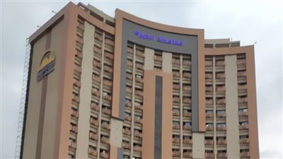 1.9 مليون طفل.. الجيزة تستعد لحملة قومية للتطعيم ضد الحصبة العادية والألمانية