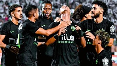  شاهد الآن مباراة الزمالك وأبو قير للأسمدة بث مباشر يلا شوت yalla shoot 