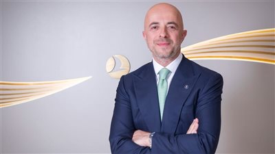 الخطوط الجوية التركية الشريك الرئيسي لنادي ليفربول اعتباراً من موسم 2027/2028