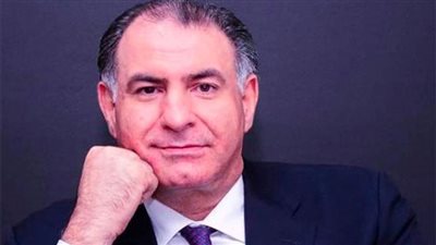محمد فودة يكتب:هيبة المعلم في مهب الريح... محافظ القليوبية يهين مديرة مدرسة... ووزير التعليم يتفرج