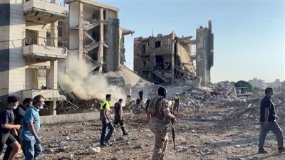 أستاذ علوم سياسية: إسرائيل تواصل انتهاك اتفاق الإطار.. وواشنطن صاحبة التأثير الأكبر