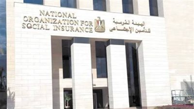 قانون التأمينات يحدد حالات إعادة توزيع المعاش.. الطلاق والترمل والعجز أبرز الأسباب