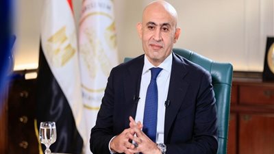 رغم براءتها.. 