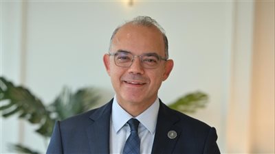 وزير الاستثمار يصدر قرارًا بتأسيس «صندوق مصر الفرعي للاستثمار الصناعي» 