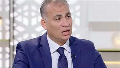 جمال القليوبي: مصر تستهدف تصدير 3 آلاف ميجاوات من الكهرباء لأوروبا