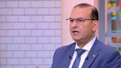 “التنمية المحلية”: مد مهلة تقنين أراضي الدولة 6 أشهر إضافية واستقبال 330 ألف طلب