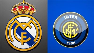  يلا شوت.. بث مباشر شاهد مباراة ريال مدريد وإنتر ميلان في دوري أبطال أوروبا 2026