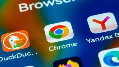 Chrome 153.. جوجل تطلق تحديثات كل أسبوعين
