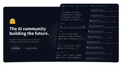 NVIDIA تستحوذ على Hugging Face مقابل 12.93 مليار دولار