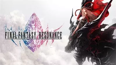 Final Fantasy Resonance تعيد أمجاد ألعاب RPG الكلاسيكية