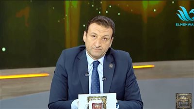 نافع التراس: جاهزية القوات المسلحة صمام أمان الوطن.. وحمت مصر من سيناريوهات الفوضى والانهيار