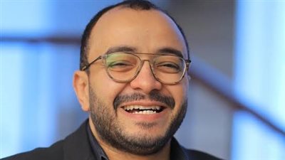حسام داغر يكشف السبب وراء إصابته بالتسمم في لبنان