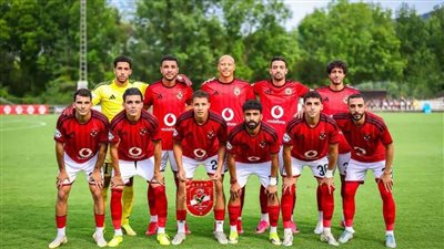 مواعيد مباريات اليوم والقنوات الناقلة