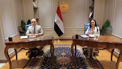 وزارة التضامن وجامعة عين شمس تدشّنان أول دبلوم مهني متخصص لعلم النفس