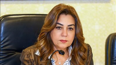 «التنمية المحلية» تحيل 29 حالة للنيابات المختصة والشئون القانونية