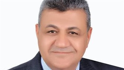 خالد عبد الصادق: 51 ألف حريق في مصر خلال 2025.. والتكامل بين التأمين والصناعة والوقاية ضرورة