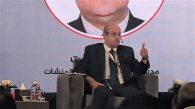 أحمد مدحت: الرخصة الذهبية لا تعني التخلي عن اشتراطات السلامة