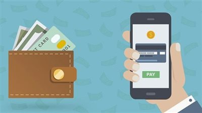 57 مليون محفظة إلكترونية.. 2.96 تريليون جنيه معاملات خلال 6 أشهر