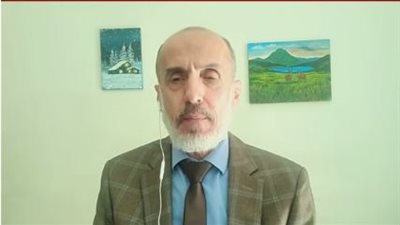 باحث سياسي: معركة الاستنزاف تحسم مسار الحرب الأمريكية الإيرانية وسط تباين بشأن أهداف واشنطن