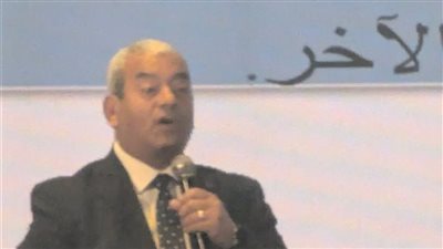 رضا فتحي: دور شركات التأمين يتجاوز التعويضات إلى الوقاية وإدارة المخاطر