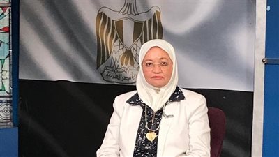 عالمة آثار تؤكد: مصر المذكورة فى القرآن الكريم هى مصرنا 