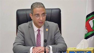 حملات الجيزة تضبط 2259 قضية تموينية وتصادر 200 طن و47 ألف لتر من السلع المخالفة