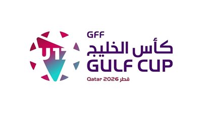 مشاركة مصر والصين تعزز البعد الدولي للبطولة..  10 منتخبات في النسخة الثانية من كأس الخليج تحت 17 عامًا 