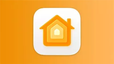 أهم تغييرات Apple HomeKit في iOS 27