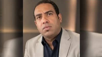  مصر حاضنة للجميع ولكن سيظل الأمن القومي المصري خطًا أحمر