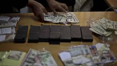 عقوبة تزوير العملات في قانون العقوبات.. السجن المشدد والمؤبد في هذه الحالة