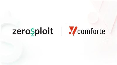 شراكة بين Zerosploit MEA وComforte لحماية البيانات في مصر والمنطقة