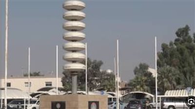 عاجل| الدفاع المدني السعودي: إطلاق الإنذار المبكر في أبها