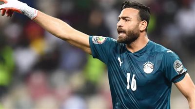 محمد أبو جبل يخوض أول تجربة خارج مصر من بوابة الدوري المغربي