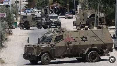 باحث سياسي: التصعيد الإسرائيلي في الضفة يهدف إلى فرض وقائع جديدة على الأرض