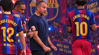  يلا شوت مشاهدة مباراة برشلونة وفينورد بث مباشر بدون تقطيع 