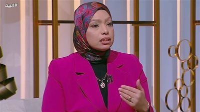 كيف تكتشف أن ابنك دخل مرحلة خطرة على الإنترنت..خبيرة تحذر وتعرض حلول 