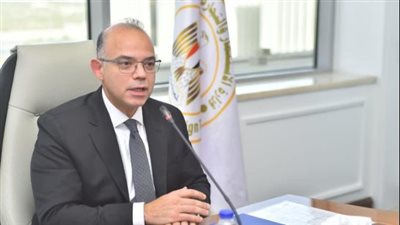 صادرات الصناعات الغذائية المصرية إلى روسيا.. فرص واعدة تتجاوز 2 مليار دولار