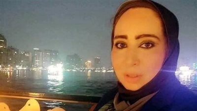 كلية الشريعة والقانون حينما يمتزج القانون المصري بالشريعة الإسلامية...