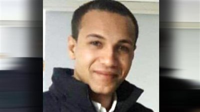  من أضرار المخدرات ارتفاع نسب الجرائم بالمجتمع !!!