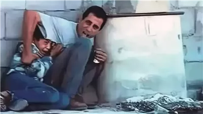 والد محمد الدرة: وجود صورة نجلي بالمناهج المصرية تكريم لكل شهيد فلسطيني