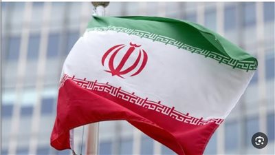 إيران ترفض إحالة ملفها النووي إلى مجلس الأمن وتصف قرار الوكالة بـ«المنحاز»