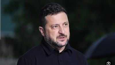 الكرملين: إذا أراد زيلينسكي إجراء محادثات حول النزاع الأوكراني فليأت إلى موسكو