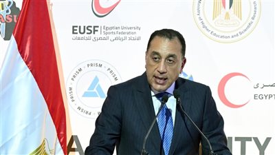  توصيل الغاز الطبيعي المنزلي إلى ما يزيد على 2 مليون و 195 ألف عميل في صعيد مصر