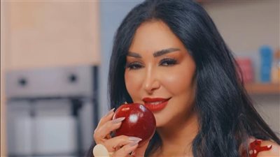 شاهيناز تطرح أحدث أغانيها «إيه الجمال ده»..