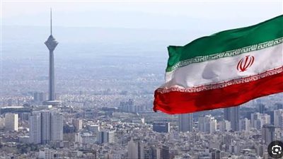 طهران في مواجهة مجلس الأمن.. هل تفعل إيران سيناريو «الرد الصادم»؟