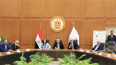 توقيع اتفاقيات جديدة لتطبيق «التوكاتسو» بالجامعات المصرية