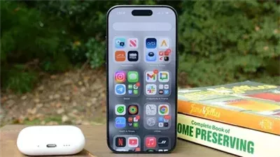 أسعار آيفون 16 و17 وiPhone Air ترتفع بعد إطلاق الأجهزة الجديدة