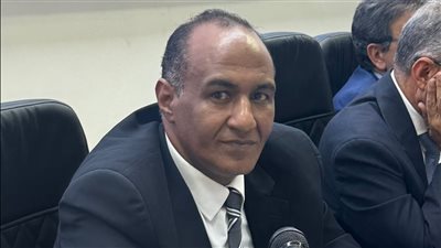 قرارات جديدة لتيسير الاشتراك بمشروع علاج أعضاء اتحاد نقابات المهن الطبية وأسرهم