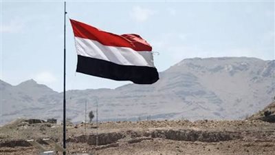 باحث يمني يوضح أهمية البيضاء في الصراع بين الحكومة والحوثيين